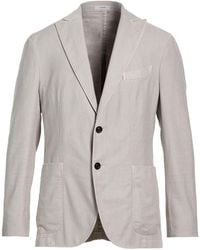 Boglioli - Blazer - Lyst