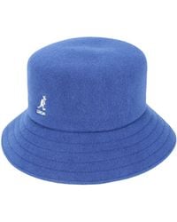 Kangol - Hat - Lyst