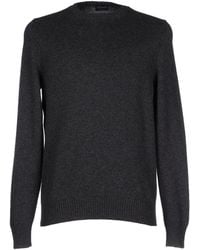 Drumohr - Jumper - Lyst