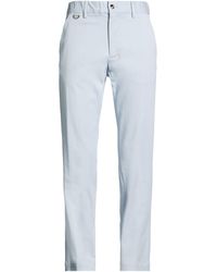 Agnona - Trouser - Lyst