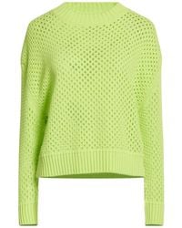 Liviana Conti - Jumper - Lyst