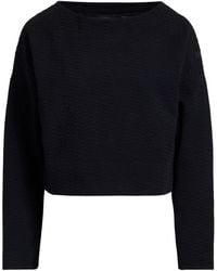 Rrd - Tops - Lyst