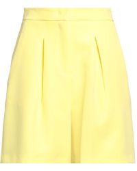 hinnominate - Shorts & Bermuda Shorts - Lyst
