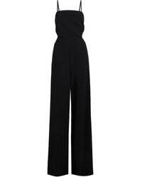 Max Mara - Mono enterizo - Lyst
