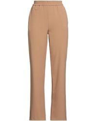 Kaos - Trouser - Lyst
