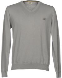 camisas robert graham precio