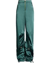 gavroche paris - Pants - Lyst