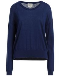 ALESSIA SANTI - Sweater - Lyst