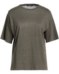Aragona - Sweaters - Lyst