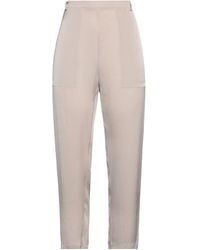Private 0204 - Trouser - Lyst