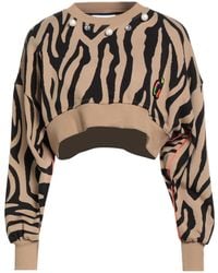 DIMORA - Sweatshirt - Lyst