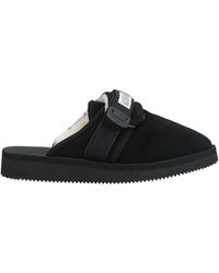 Suicoke - Mules & Clogs - Lyst