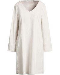 TREBARRABI® - Mini Dresses - Lyst