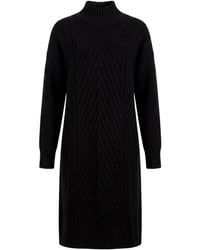 Toy G. - Mini Dress - Lyst