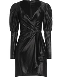 Guess - Mini-Kleid - Lyst
