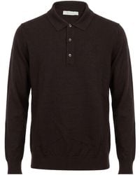 Diktat - Pullover - Lyst