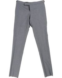 Thom Browne - Trouser - Lyst