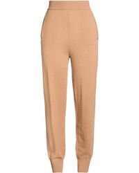 Sun 68 - Trouser - Lyst