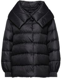Emporio Armani Jackets for Women 