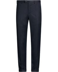 PT Torino - Trouser - Lyst