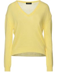 Aragona - Jumper - Lyst