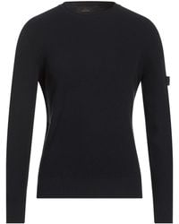Peuterey - Pullover - Lyst