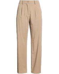 Blauer - Trouser - Lyst