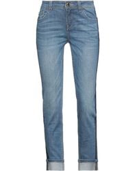 GAUDI - Jeanshose - Lyst