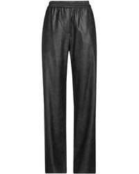 8pm - Pants - Lyst