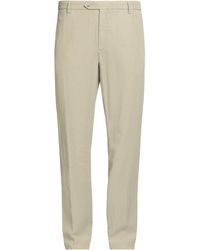 Hackett - Pants - Lyst