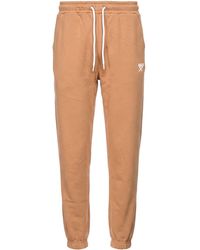 Berna - Trouser - Lyst