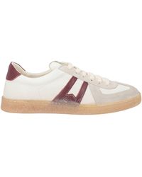 Moma - Trainers - Lyst