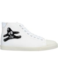Celine - Trainers - Lyst