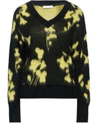 Manila Grace - Jumper - Lyst
