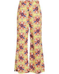 I LOVE MP - Pantalone - Lyst