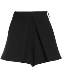 Alexandre Vauthier - Shorts & Bermuda Shorts - Lyst