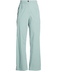Colmar - Trouser - Lyst