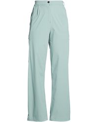 Colmar - Trouser - Lyst