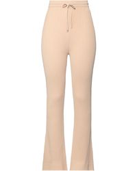 Nanushka - Trouser - Lyst