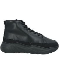 Phileo - Trainers - Lyst