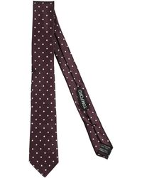 Tom Ford - Ties & Bow Ties - Lyst