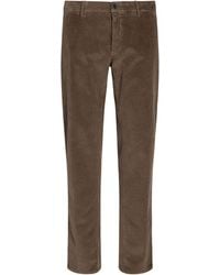 Incotex - Trouser - Lyst