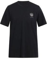 Rag & Bone - T-Shirts - Lyst