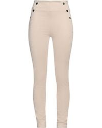 Guess - Pants - Lyst