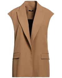 Hanita - Blazer - Lyst