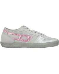 DIESEL - Sneakers - Lyst