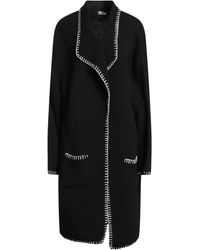 PHO® Firenze - Cardigan Acrylic, Wool, Viscose, Alpaca Wool - Lyst