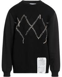 Ballantyne - Pullover - Lyst