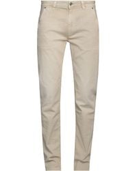 BARMAS - Jeanshose - Lyst