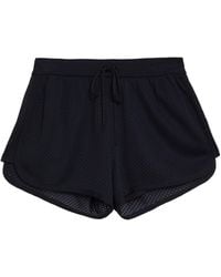 Dior - Shorts & Bermuda Shorts - Lyst